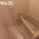 部屋画像3