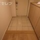 部屋画像8