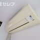 物件画像26