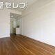 部屋画像19