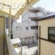 部屋画像24