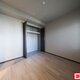 部屋画像16