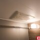 部屋画像24