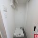 部屋画像17