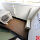 物件画像9