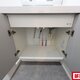 物件画像20