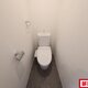 部屋画像16