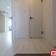 物件画像8