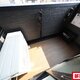 物件画像9