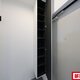 物件画像15