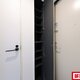 部屋画像15