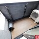 部屋画像9