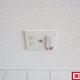 部屋画像27
