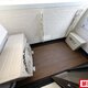 部屋画像9