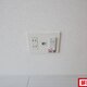 部屋画像29