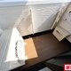 部屋画像9