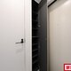 部屋画像15