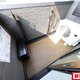 部屋画像9