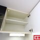 部屋画像29
