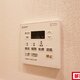 部屋画像11