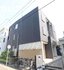 フィオーレⅡ