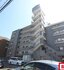 佐久間マンション