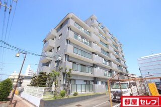 ＥＶ付きで安心。