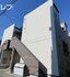 プリエール名古屋