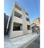 メゾンルミナ