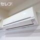 部屋画像27