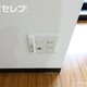 部屋画像28