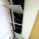 部屋画像20