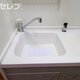 部屋画像28