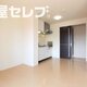 部屋画像1