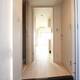 部屋画像8