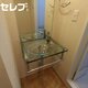 部屋画像7