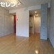部屋画像12