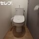 部屋画像19