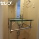 部屋画像21