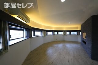 701号室写真