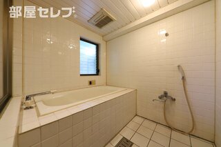701号室写真
