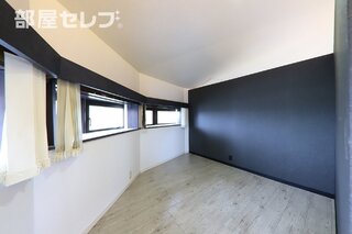 701号室写真