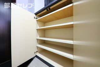 701号室写真