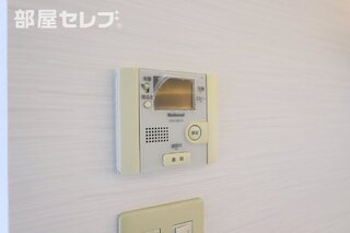 701号室写真