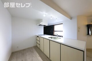 701号室写真