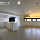 部屋画像20