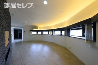 701号室写真