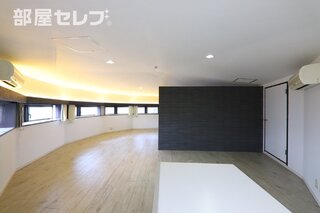 701号室写真