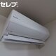 部屋画像11