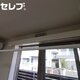 部屋画像26